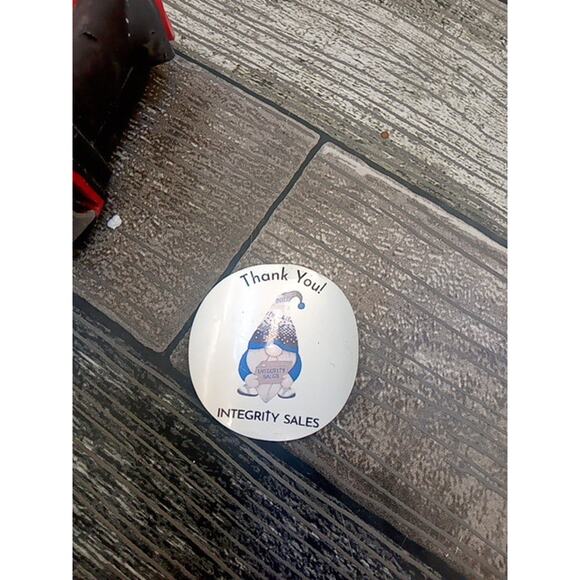 2 Pack Outlet Cover Plate Fairhope Heirloom Silver Double GFCI $10.95 - Picture 4 of 13